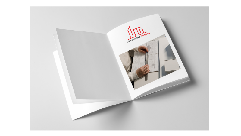 Wohnflaechenberechnung 1 Wohnflaechenberechnung 1