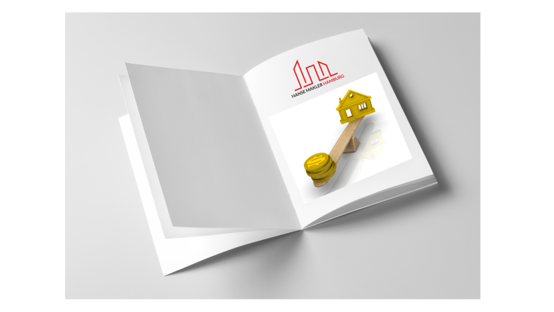 Immobilienfinanzierung Immobilienfinanzierung