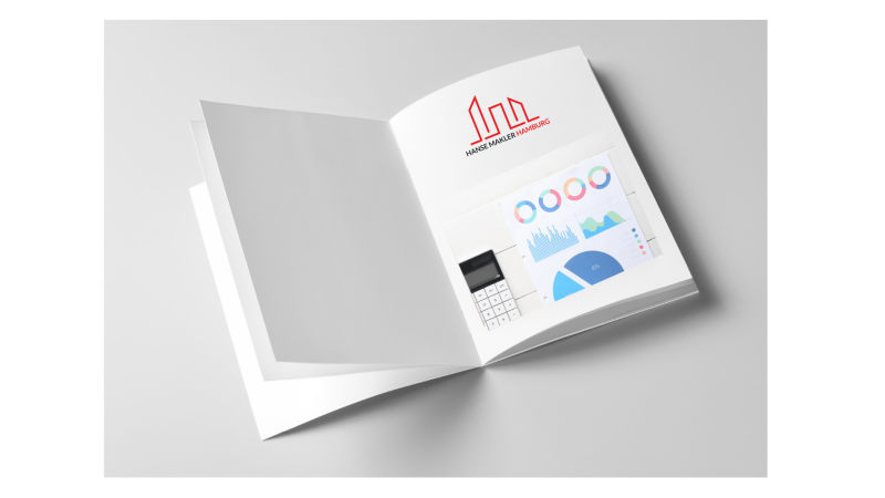 Restnutzungsdauer Gutachten Restnutzungsdauer Gutachten