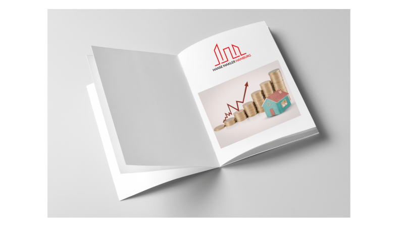 Vekhrswertgutachten 194 BauGb Vekhrswertgutachten