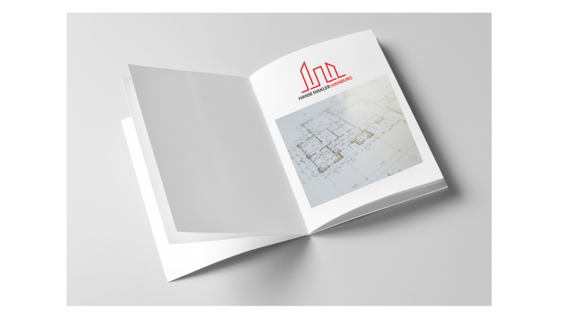 Aufteilungsplan Aufteilungsplan