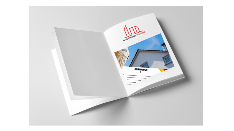 Grundbuch 5 Grundbuch 5