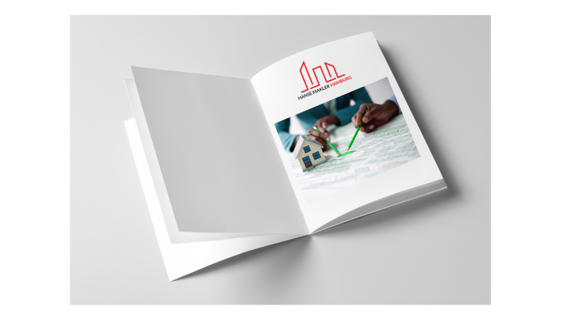 Erbbaurecht Erbbaurecht