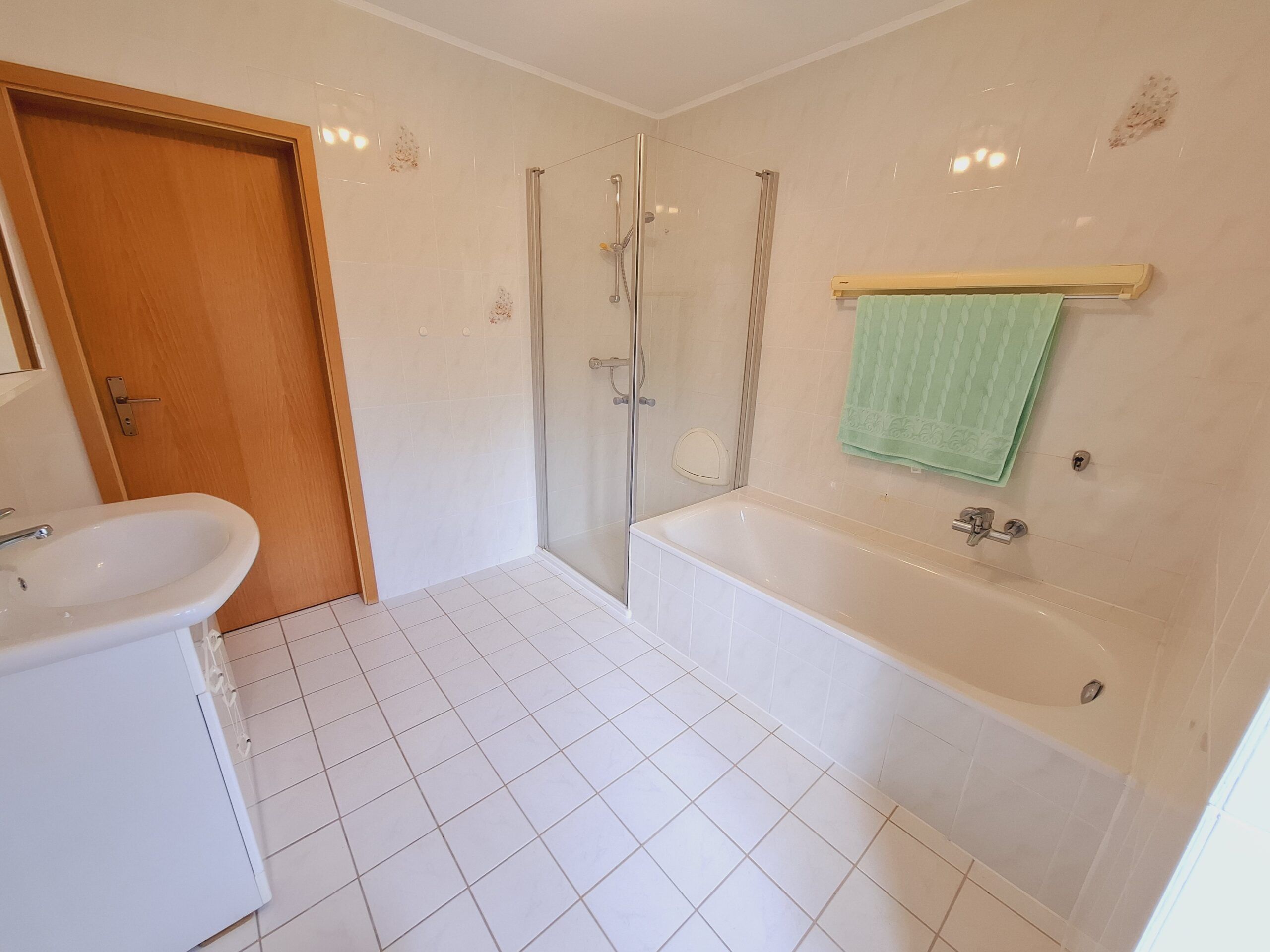 12 1 scaled 05891aae