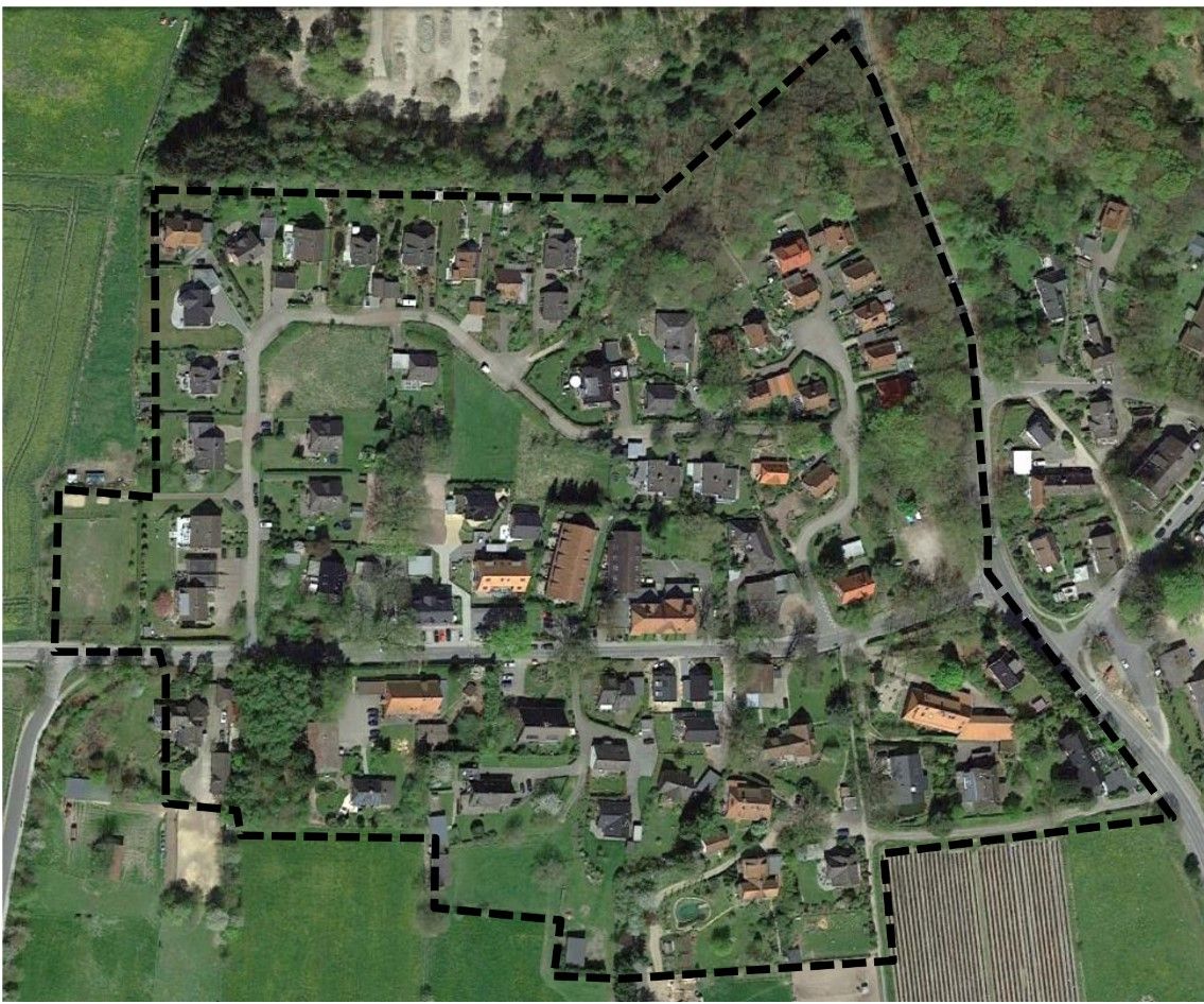 Luftbild Quelle Google Earth 498f23c9