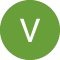 Vwie Vanessa