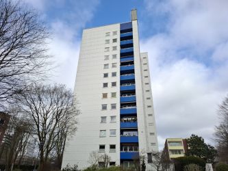 20250223 121553 scaled 86853f48