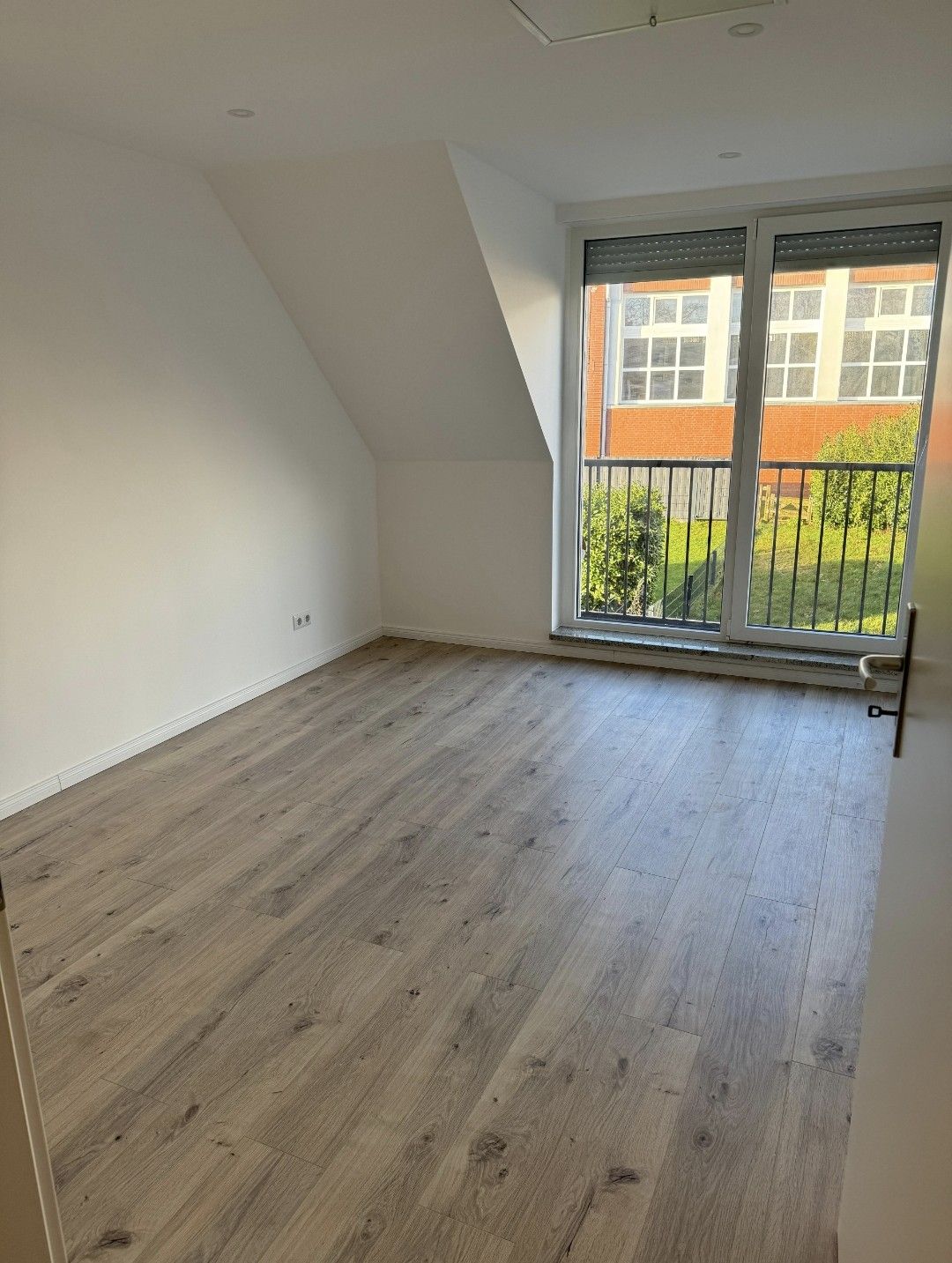 Kinderzimmer d00975d0