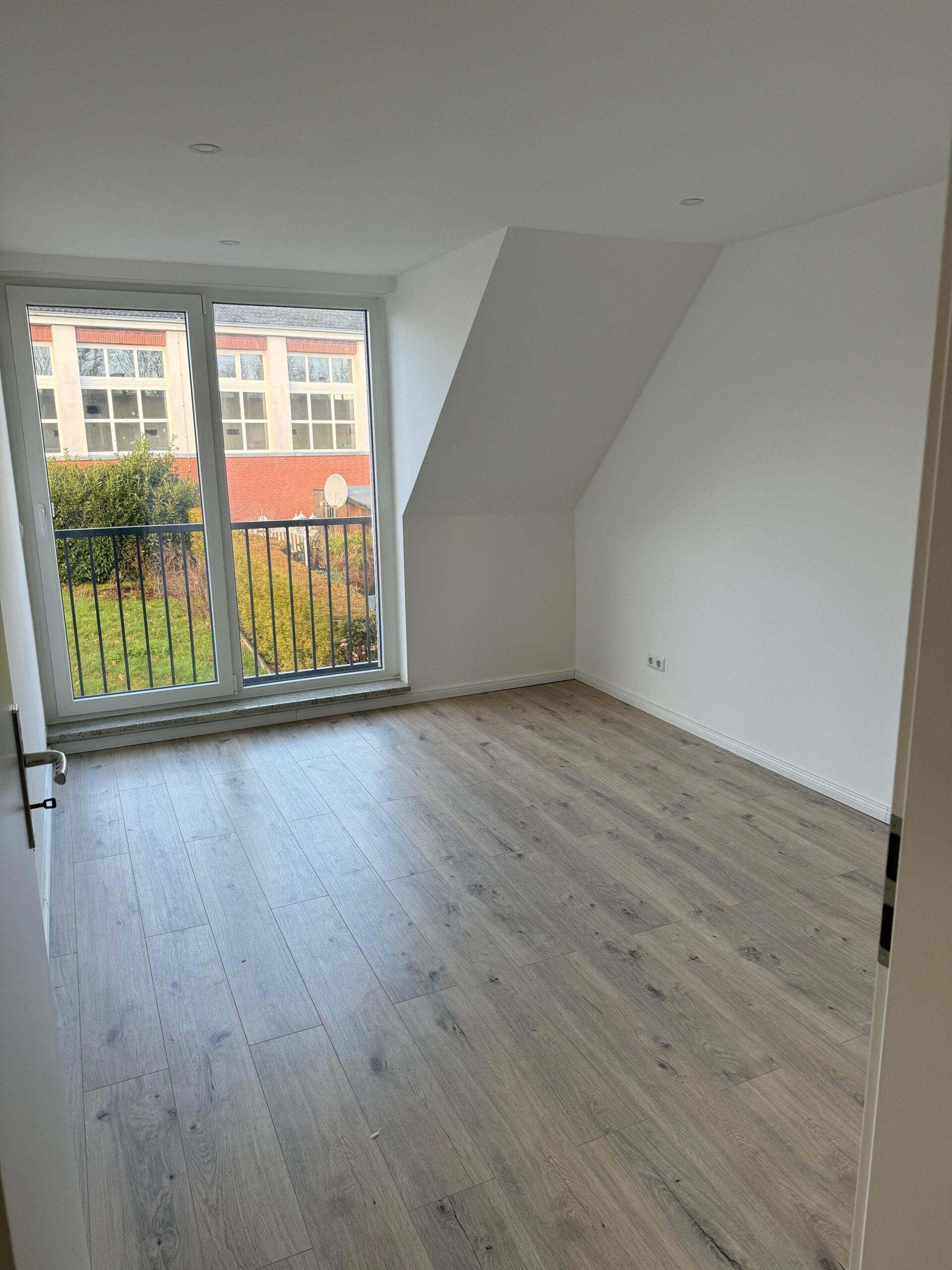 Schlafzimmer scaled d56b020c