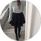 Selin K