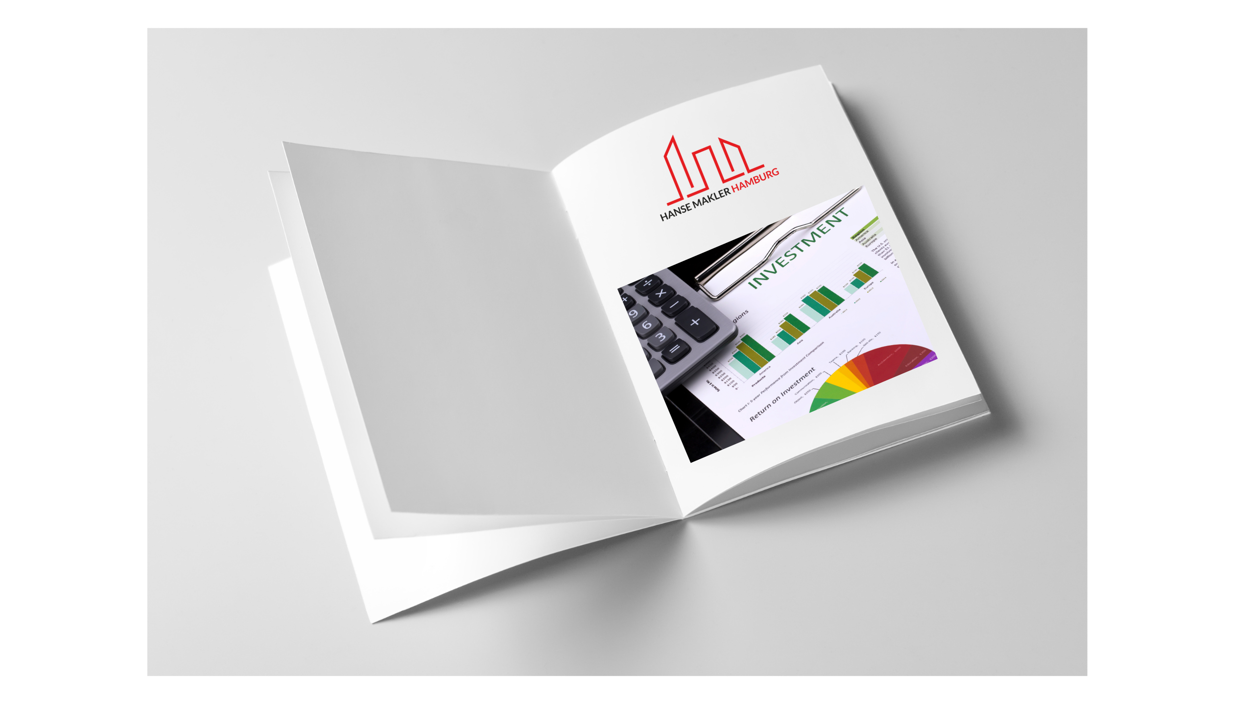 Ertragswertverfahren