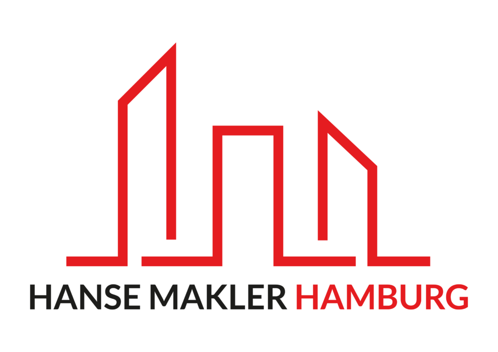 (c) Hansemakler-hamburg.de
