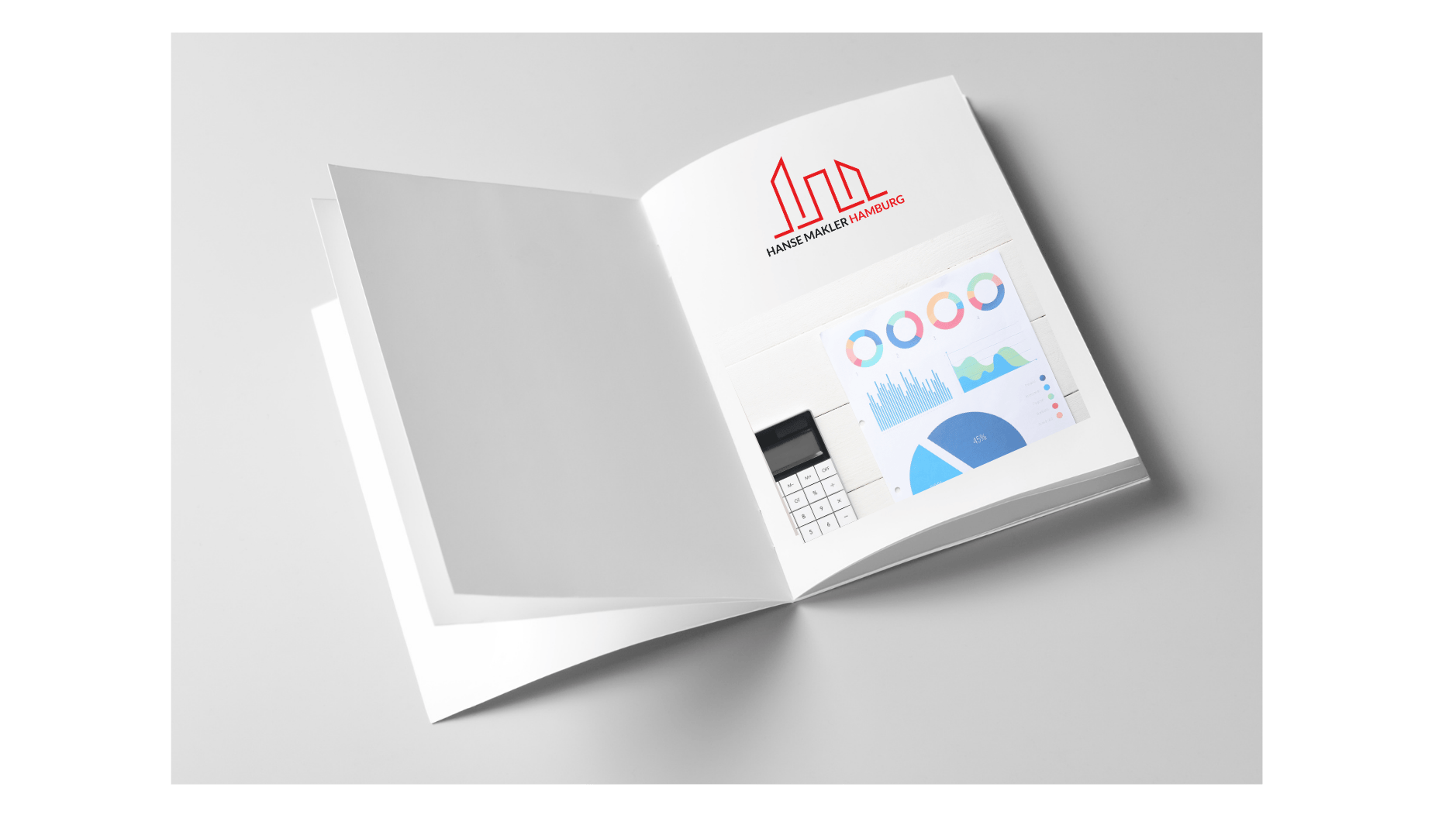 Restnutzungsdauer Gutachten