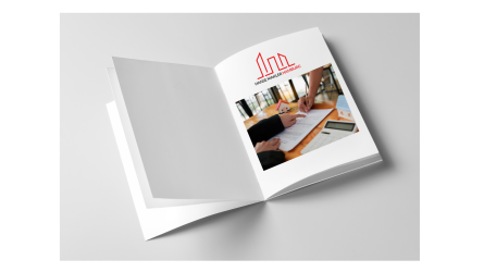 Maklervertrag 0e7511bc