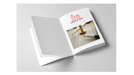 Notarkosten 1dd5a3cb