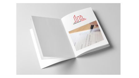 Checkliste Hausverkauf