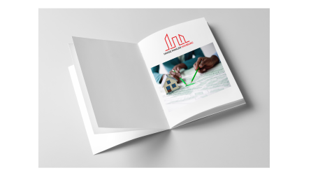 Erbbaurecht 3ad29ab6