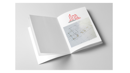 Aufteilungsplan 5de4399a