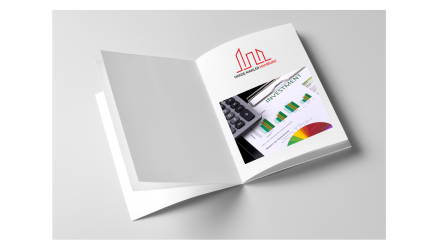 Ertragswertverfahren 6457fcca