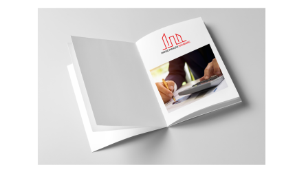 Nebenkosten Immobilienverkauf 80080258