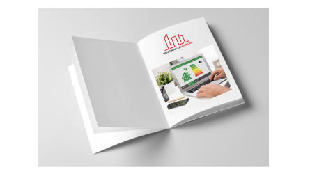 Energieausweis ae291238