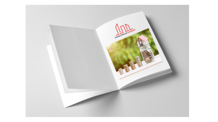 Sachwertverfahren c6fb291a