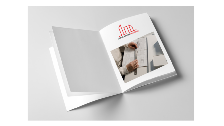 Wohnflaechenberechnung 1 f041a39a